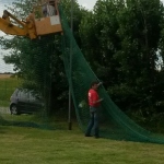 whatsapp image 2017-07-16 at 17.02.10